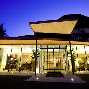 Resort Bon Alpina, Innsbruck